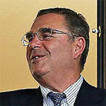 ������� �������