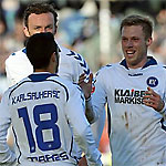 ��������������� ������� ��������