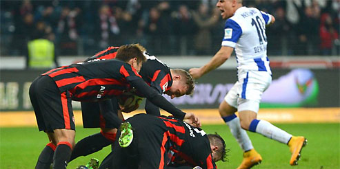 �������� (���������) ������� ���� � ����� � ������, ���������� 0:3