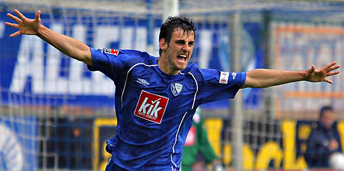 ������ ������