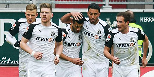 ���������� ��������� �����������