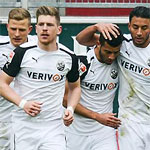 ���������� ��������� �����������