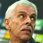 ����� �������