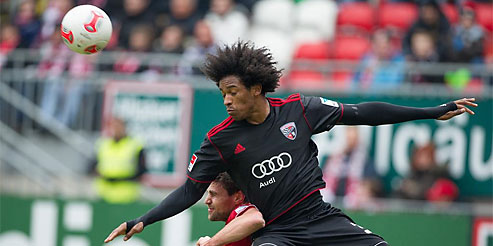 �������� ����� �������������� � �����������