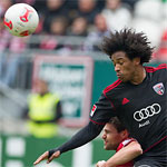 �������� ����� �������������� � �����������