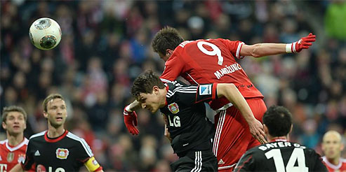 �������� ����� ������� � �����