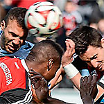 �������� ����� ����������� � ��������