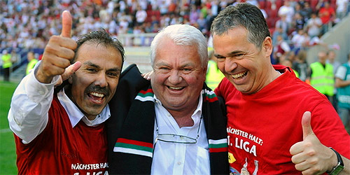 �������� ��������� ����� � ����������