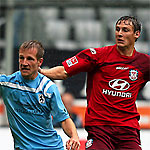 �������� ����� ������ 1860 � ���������