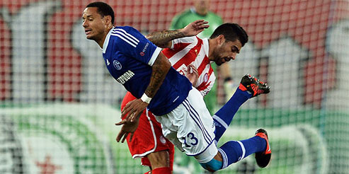 �������� ����� (������ 04) �������� �� �����