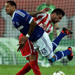 �������� ����� (������ 04) �������� �� �����