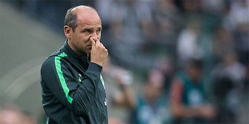 ������ ��������