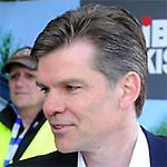 ��������� �������� ���� ������������ (������) � ������� ������ ������� ������ ���������