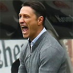 ���� �����, ������� ������ ��������� (���������), � ����� � ��������