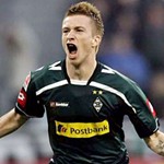 ����� ����