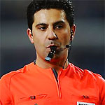 ����� ������