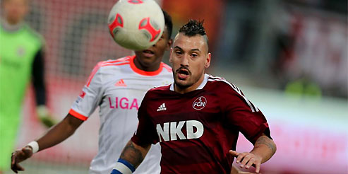 �������� ����� �������� � �������