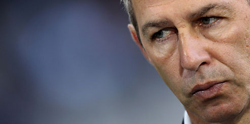 ������ ������