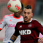 �������� ����� �������� � �������