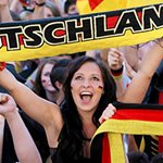 ����������: ���������, �������, ����� 