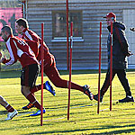 ������� �� ���������� ����� ������ �� ��������� �����