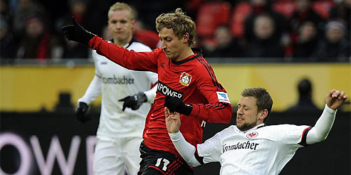 �������� �� ������� ���������