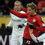 �������� �� ������� ���������