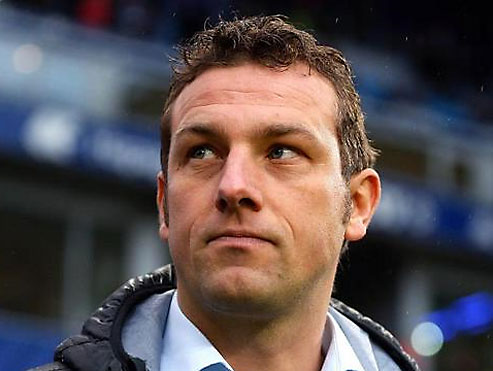 ������ ���������