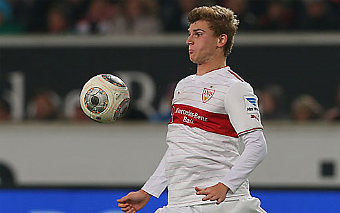 ���� ������