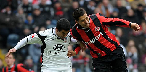 �������� �������������� �����