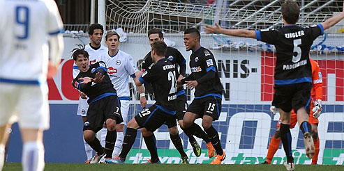 ��������� ��������� �������