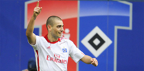 ������ ������ (�������)