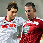 �������� ����� �������������� � �����