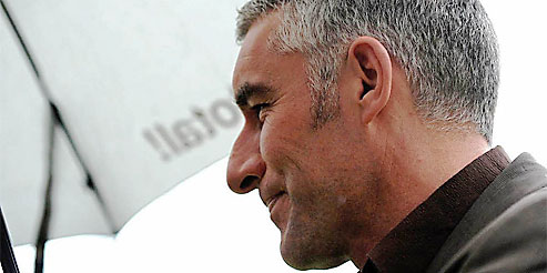 ����� ������