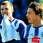 �������� �� ����������