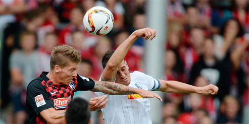 �������� ����� �������� � �����