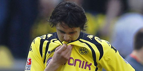 ����� �������