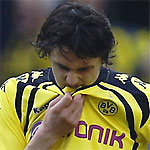 ����� �������