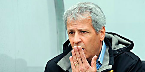 ������ ����