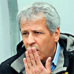 ������ ����