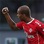 ����� ����� (��������), ����� ����� � ������ ������� �����