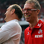 ������ ����� ������ � ���������� �������� ���� �������