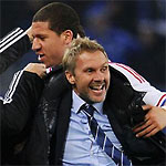 ������� ���� ����������� ������