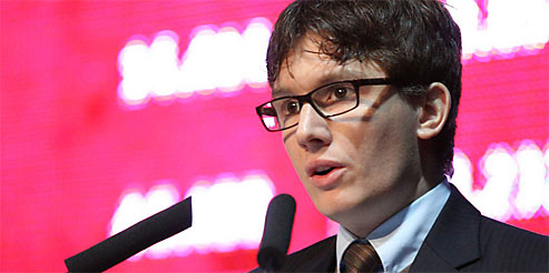 ����� ����������