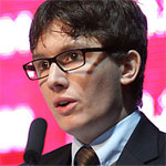 ����� ����������