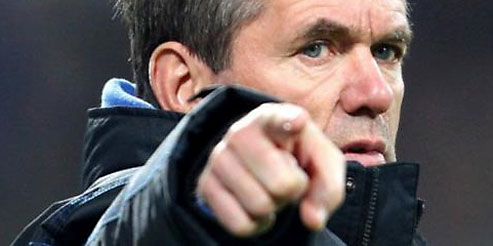 ��������� �������