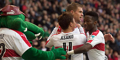 �������� ��������� ������ ��� ��������