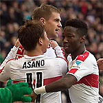 �������� ��������� ������ ��� ��������