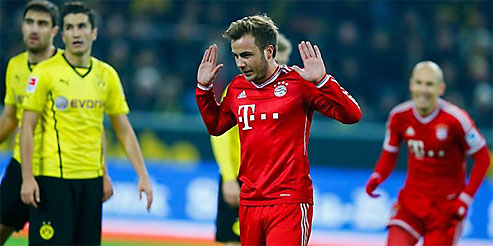 ����� ����� ������� ����� ������ ��������� � ������� ��������� ���