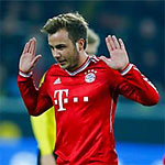 ����� ����� ������� ����� ������ ��������� � ������� ��������� ���